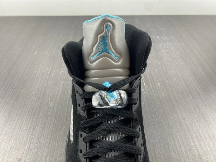 BestValue air jordan 5 aqua dd0587- 1502