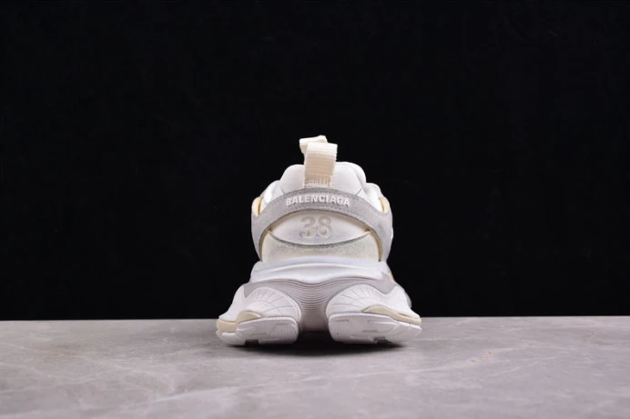 BestValue cargo sneaker 785756w2mv 2243