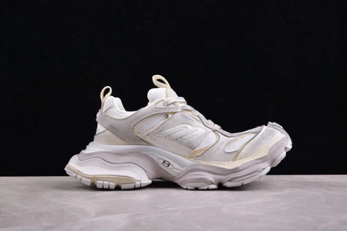 BestValue cargo sneaker 785756w2mv 2243