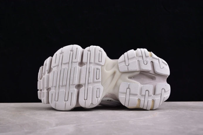 BestValue cargo sneaker 785756w2mv 2243