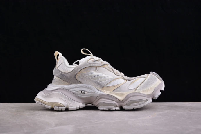BestValue cargo sneaker 785756w2mv 2243