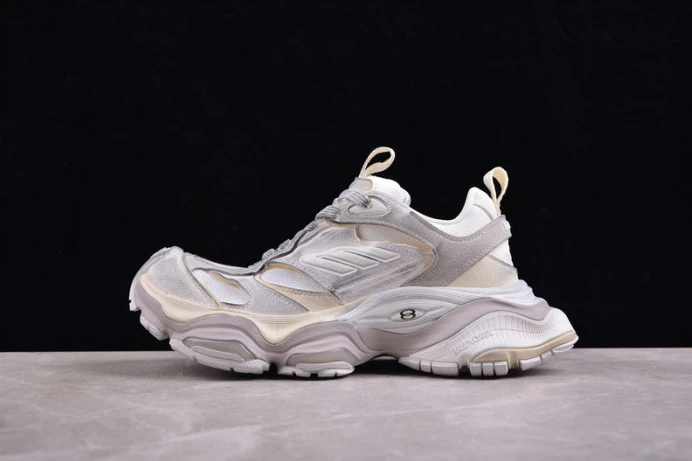 BestValue cargo sneaker 785756w2mv 2243