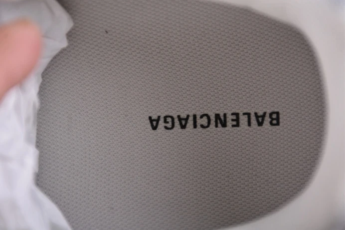BestValue cargo sneaker 785756w2mv 2243