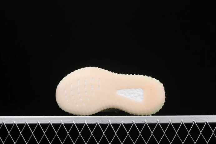 BestValue kids ad*s yeezy boost 350 v2 “antlia” “non-reflective” 167