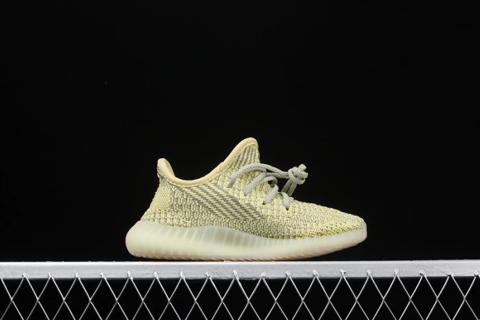 BestValue kids ad*s yeezy boost 350 v2 “antlia” “non-reflective” 167