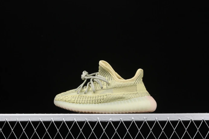 BestValue kids ad*s yeezy boost 350 v2 “antlia” “non-reflective” 167