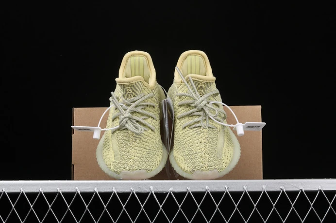 BestValue kids ad*s yeezy boost 350 v2 “antlia” “non-reflective” 167
