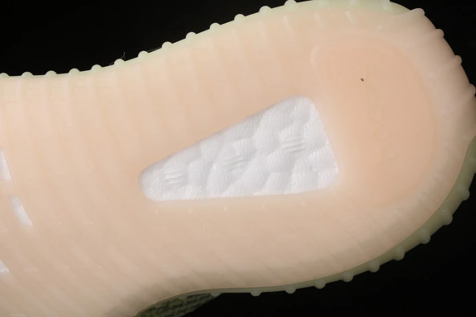 BestValue kids ad*s yeezy boost 350 v2 “antlia” “non-reflective” 167
