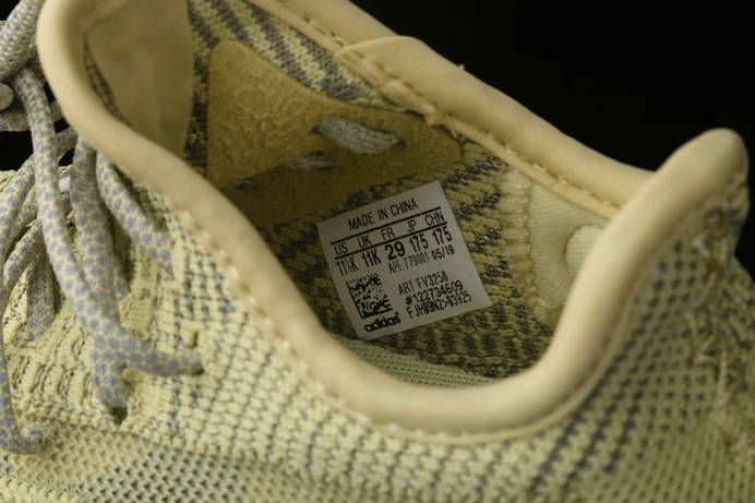BestValue kids ad*s yeezy boost 350 v2 “antlia” “non-reflective” 167