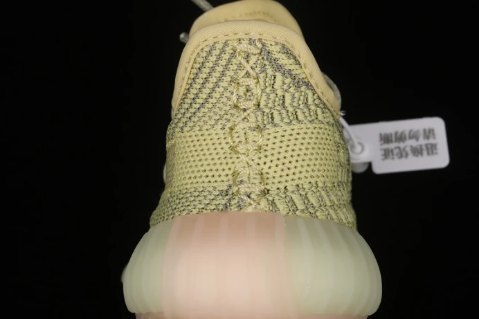 BestValue kids ad*s yeezy boost 350 v2 “antlia” “non-reflective” 167