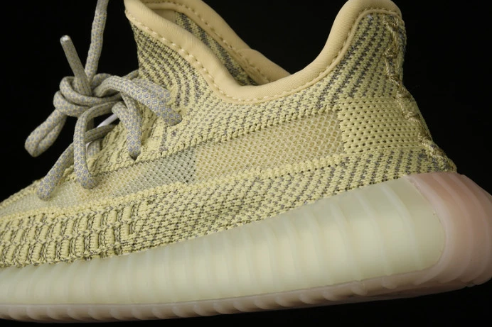 BestValue kids ad*s yeezy boost 350 v2 “antlia” “non-reflective” 167