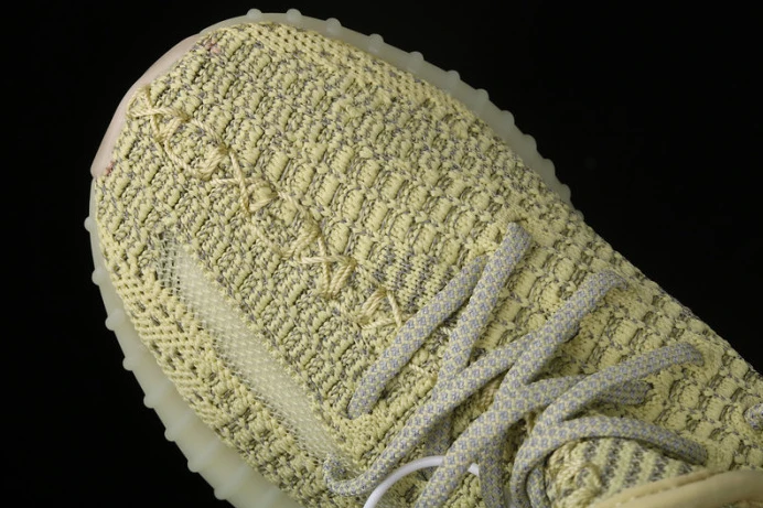 BestValue kids ad*s yeezy boost 350 v2 “antlia” “non-reflective” 167