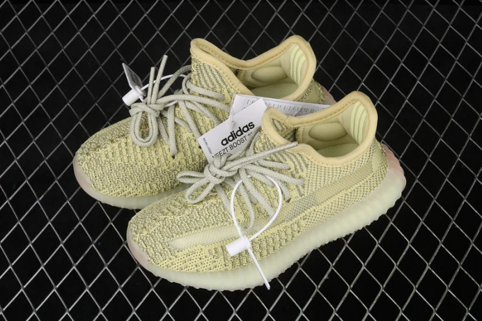 BestValue kids ad*s yeezy boost 350 v2 “antlia” “non-reflective” 167
