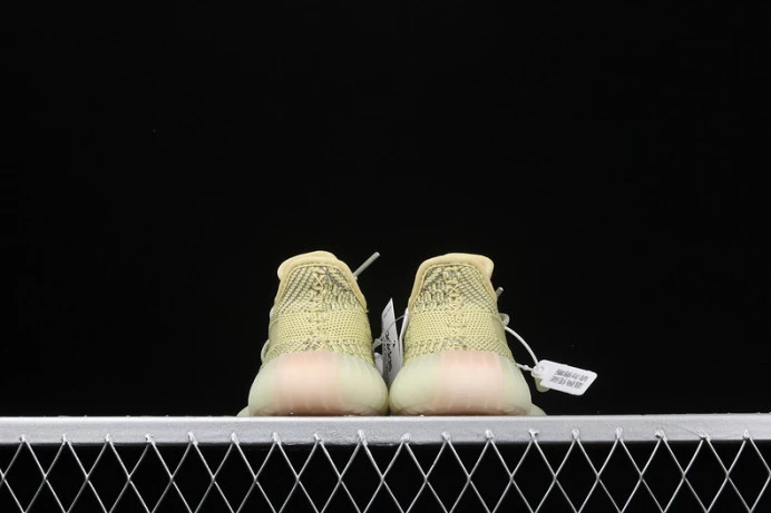 BestValue kids ad*s yeezy boost 350 v2 “antlia” “non-reflective” 167