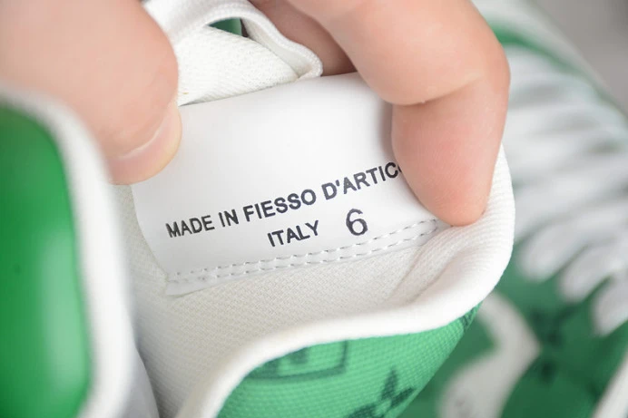BestValue nike air force 1 green 3268