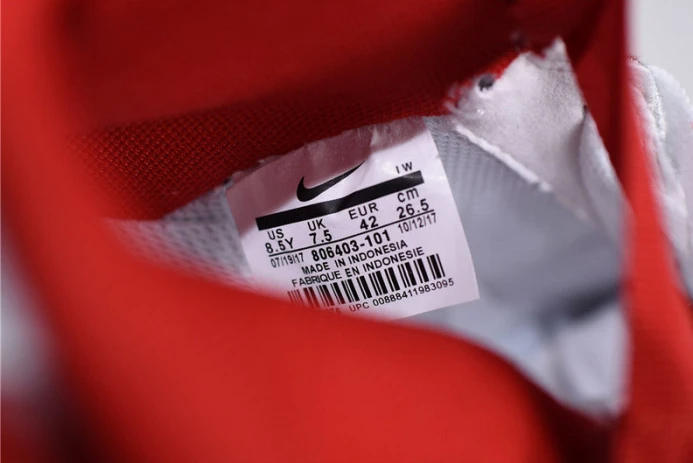 BestValue nike air force 1 high 07 lv8 806403- 3045