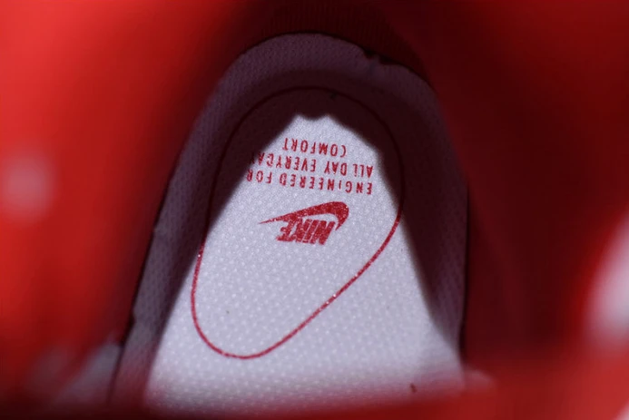 BestValue nike air force 1 high 07 lv8 806403- 3045