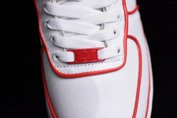 BestValue nike air force 1 high 07 lv8 806403- 3045