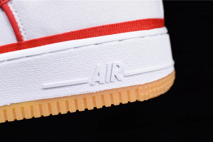 BestValue nike air force 1 high 07 lv8 806403- 3045