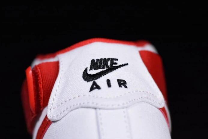 BestValue nike air force 1 high 07 lv8 806403- 3045