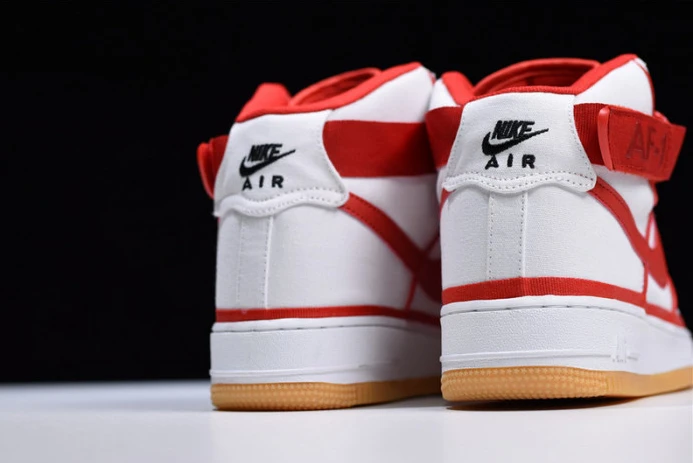 BestValue nike air force 1 high 07 lv8 806403- 3045