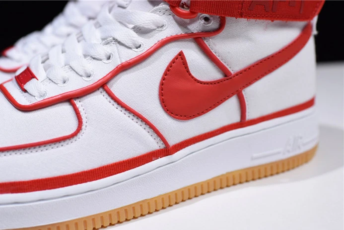 BestValue nike air force 1 high 07 lv8 806403- 3045
