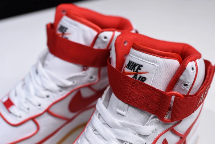 BestValue nike air force 1 high 07 lv8 806403- 3045