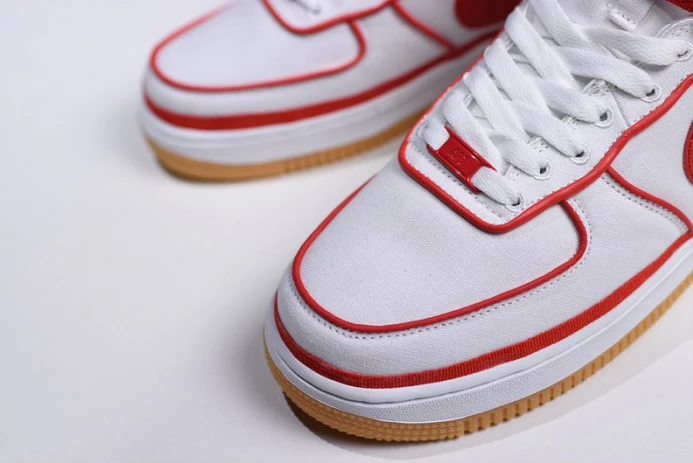 BestValue nike air force 1 high 07 lv8 806403- 3045