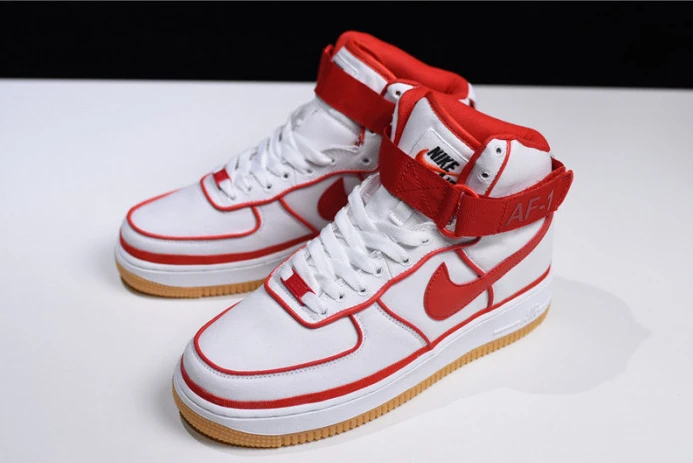 BestValue nike air force 1 high 07 lv8 806403- 3045