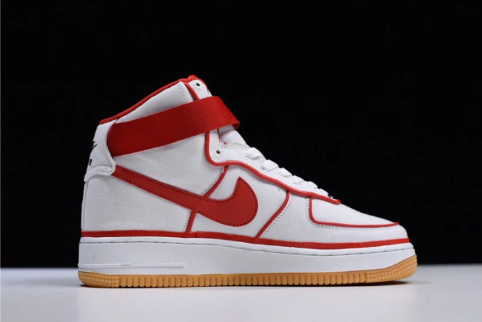 BestValue nike air force 1 high 07 lv8 806403- 3045