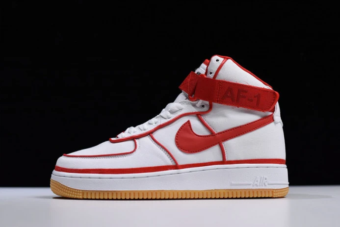 BestValue nike air force 1 high 07 lv8 806403- 3045