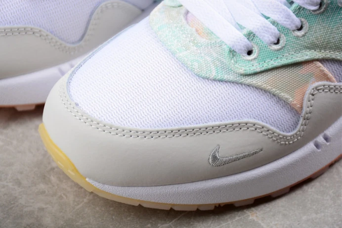 BestValue nike air max 1 ''87 white phantom mint foam fj7734- 3332