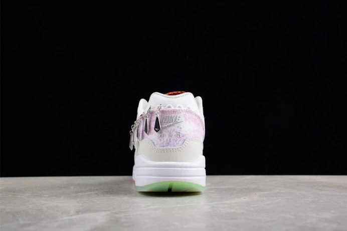 BestValue nike air max 1 ''87 white phantom mint foam fj7734- 3332