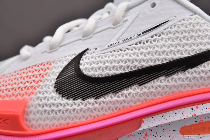 BestValue nike air zoom g.t. cut crimson cz0176- 3364