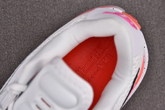 BestValue nike air zoom g.t. cut crimson cz0176- 3364
