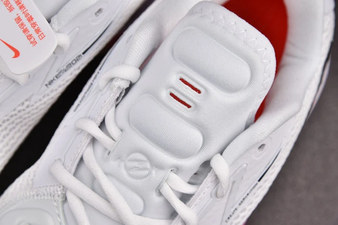 BestValue nike air zoom g.t. cut crimson cz0176- 3364