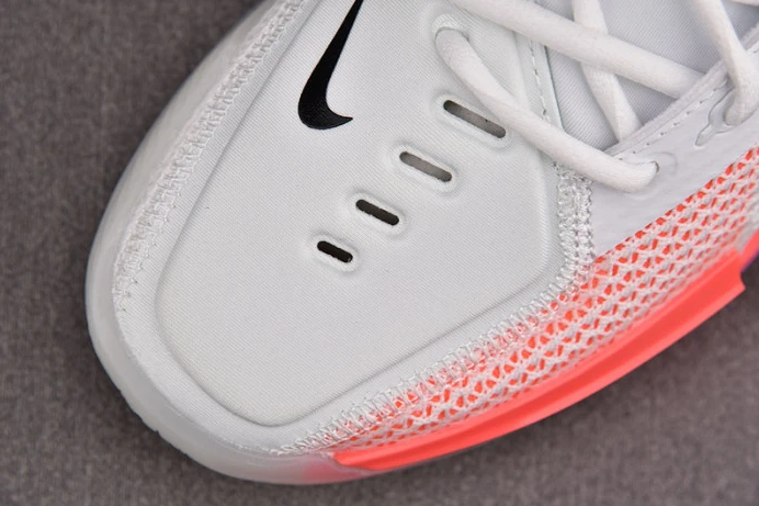 BestValue nike air zoom g.t. cut crimson cz0176- 3364