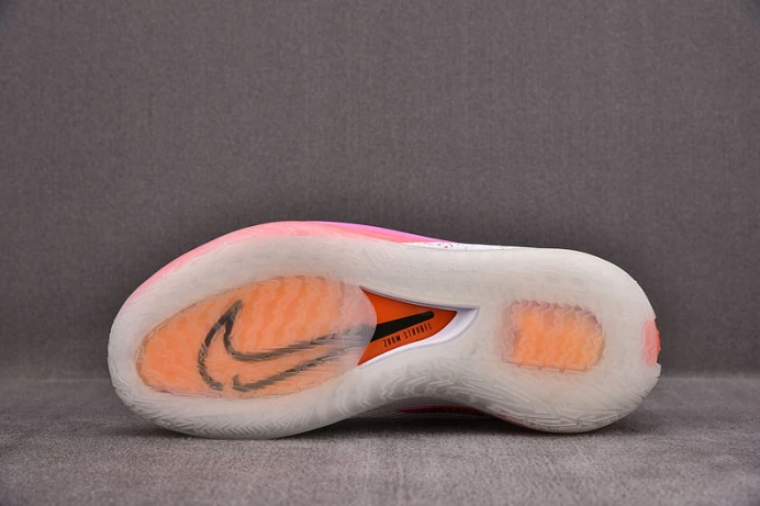 BestValue nike air zoom g.t. cut crimson cz0176- 3364