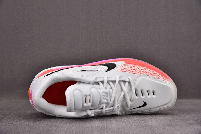 BestValue nike air zoom g.t. cut crimson cz0176- 3364