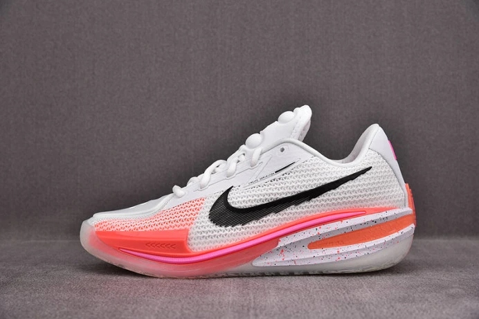 BestValue nike air zoom g.t. cut crimson cz0176- 3364