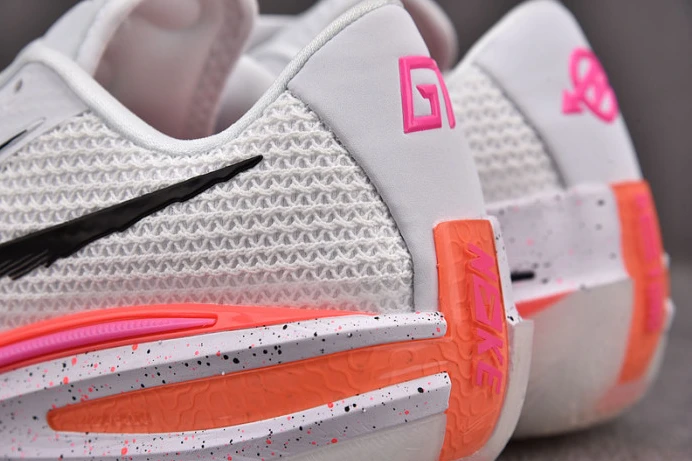 BestValue nike air zoom g.t. cut crimson cz0176- 3364