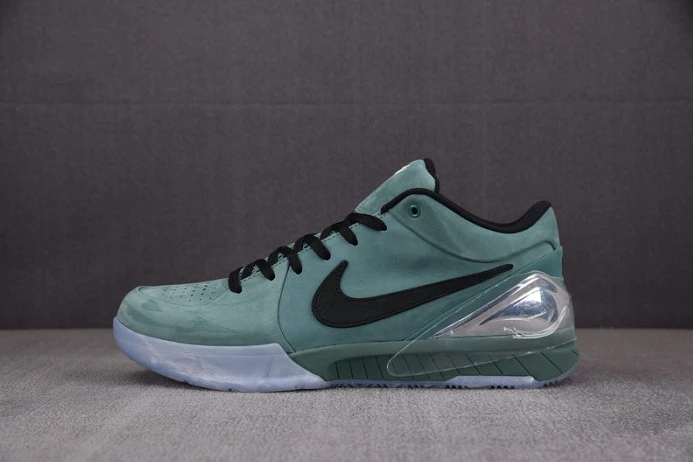 BestValue nike kobe 4 protro “girl dad” fq3545- 3227