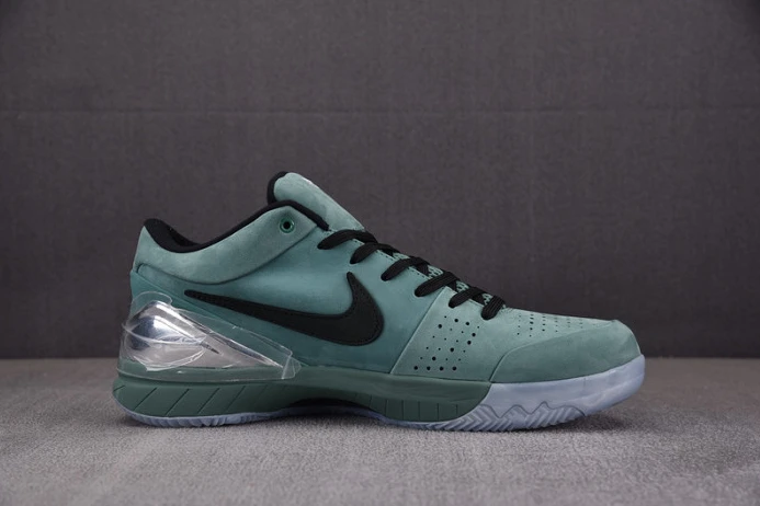 BestValue nike kobe 4 protro “girl dad” fq3545- 3227