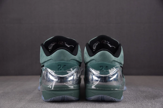 BestValue nike kobe 4 protro “girl dad” fq3545- 3227
