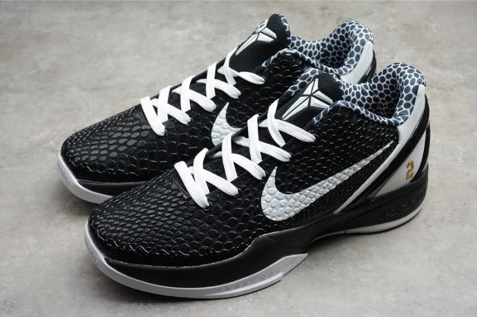 BestValue nike kobe 6 protro mambacita sweet 16 cw2190- 2983
