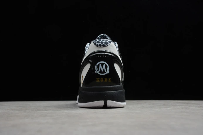 BestValue nike kobe 6 protro mambacita sweet 16 cw2190- 2983
