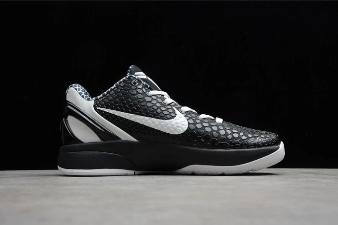 BestValue nike kobe 6 protro mambacita sweet 16 cw2190- 2983