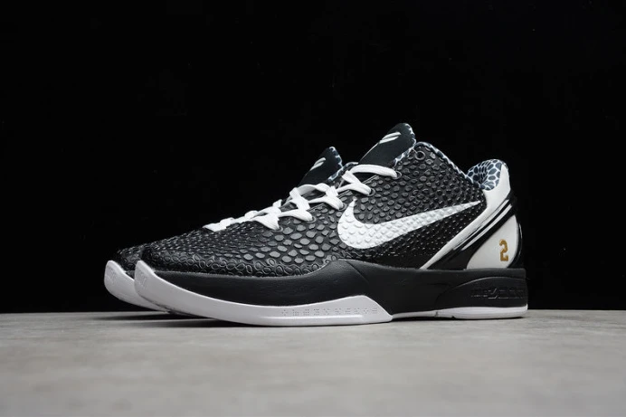 BestValue nike kobe 6 protro mambacita sweet 16 cw2190- 2983