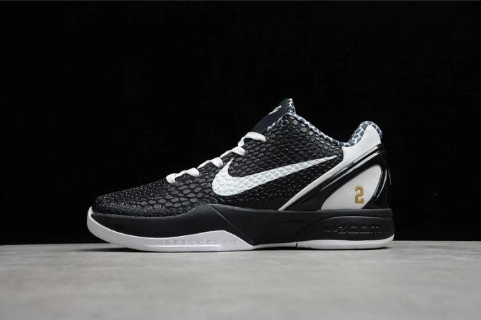BestValue nike kobe 6 protro mambacita sweet 16 cw2190- 2983