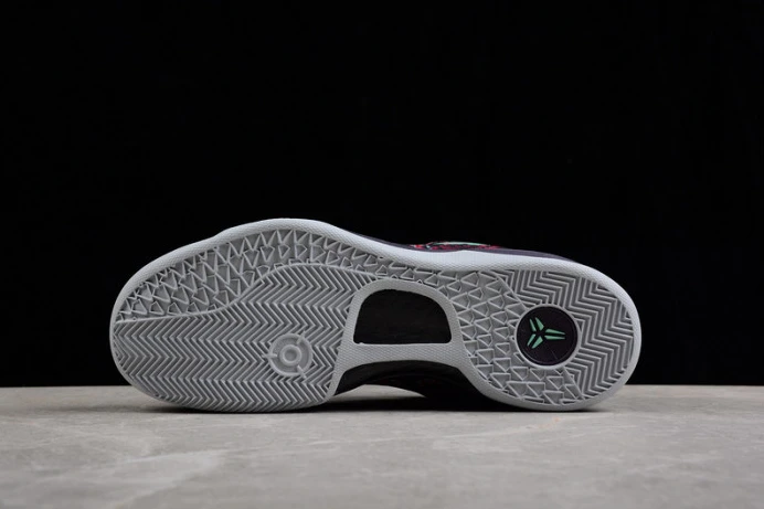 BestValue nike kobe 8 pit viper 555035- 2987
